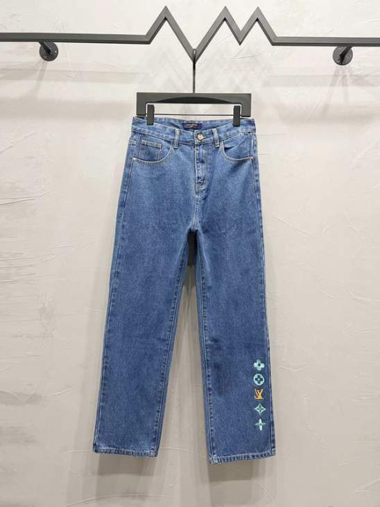 Picture of LV Jeans Long _SKULVsz28-36mmtxM140211244